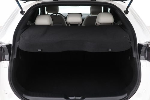 Mazda MX-30
