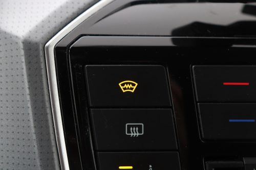 Škoda Citigo