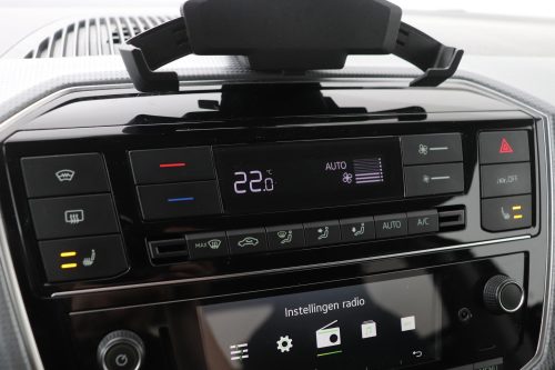 Škoda Citigo
