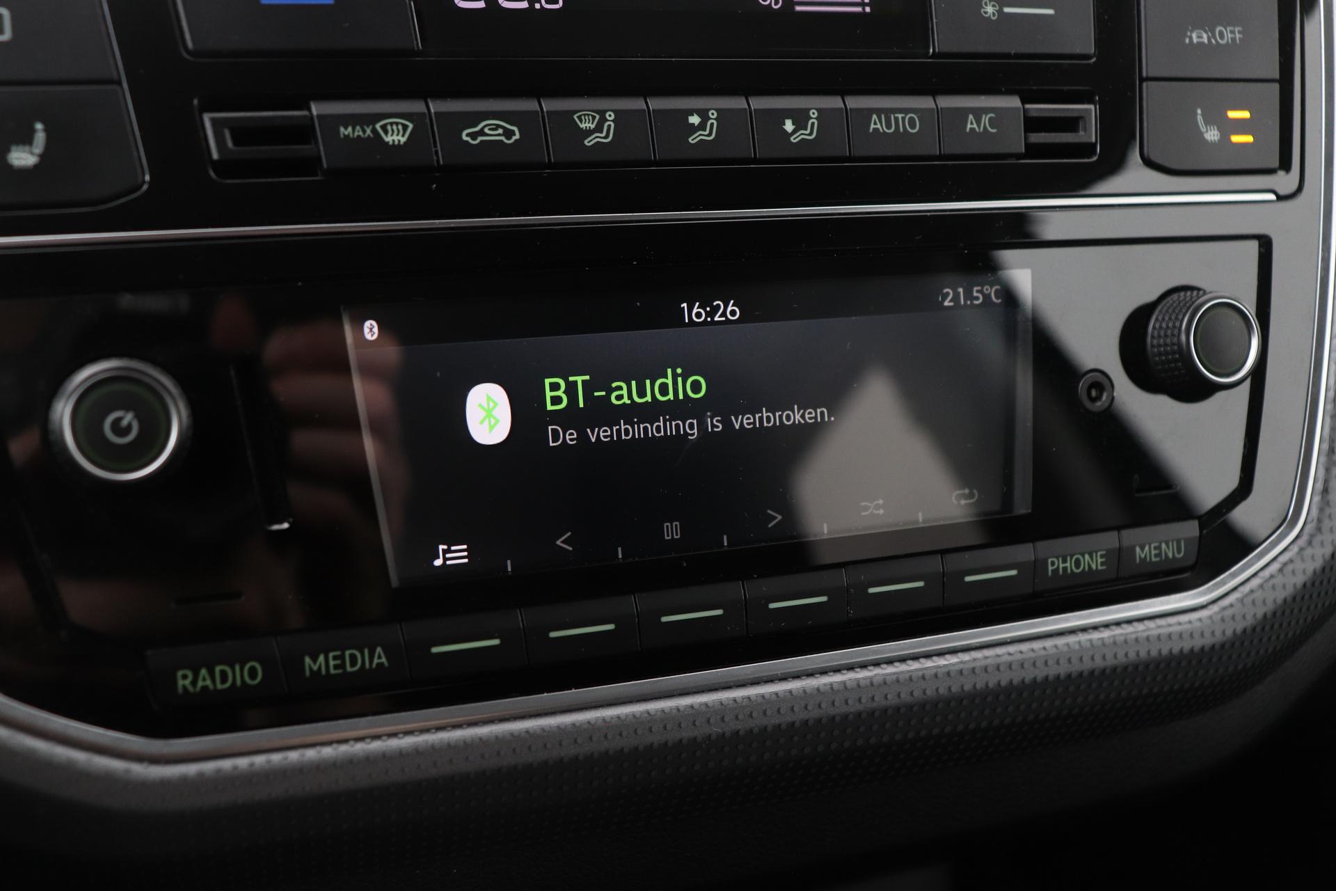 Škoda Citigo
