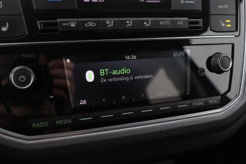 Škoda Citigo