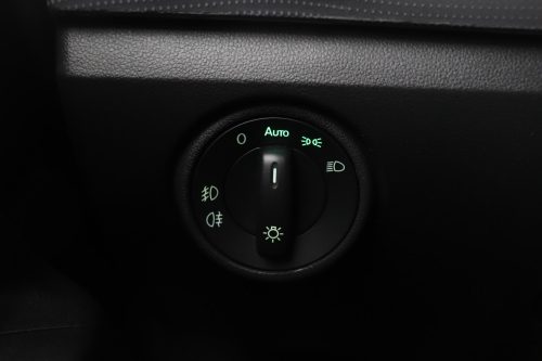 Škoda Citigo