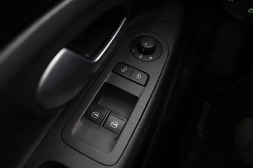 Škoda Citigo