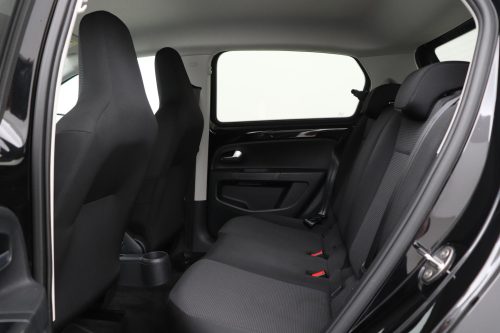 Škoda Citigo