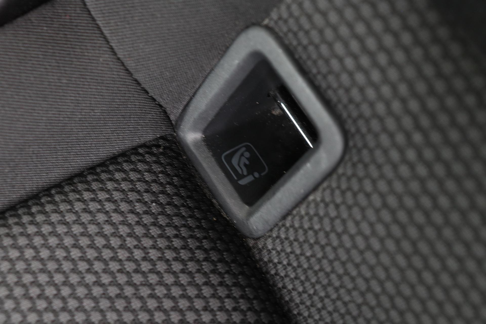 Škoda Citigo