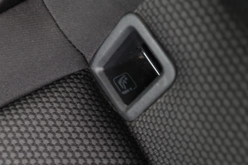 Škoda Citigo