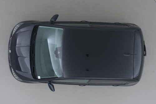 Škoda Citigo