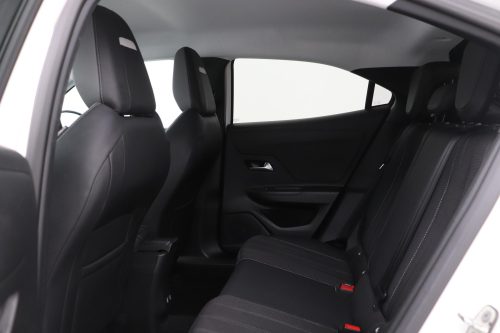 Opel Mokka-e