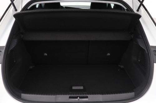 Opel Mokka-e