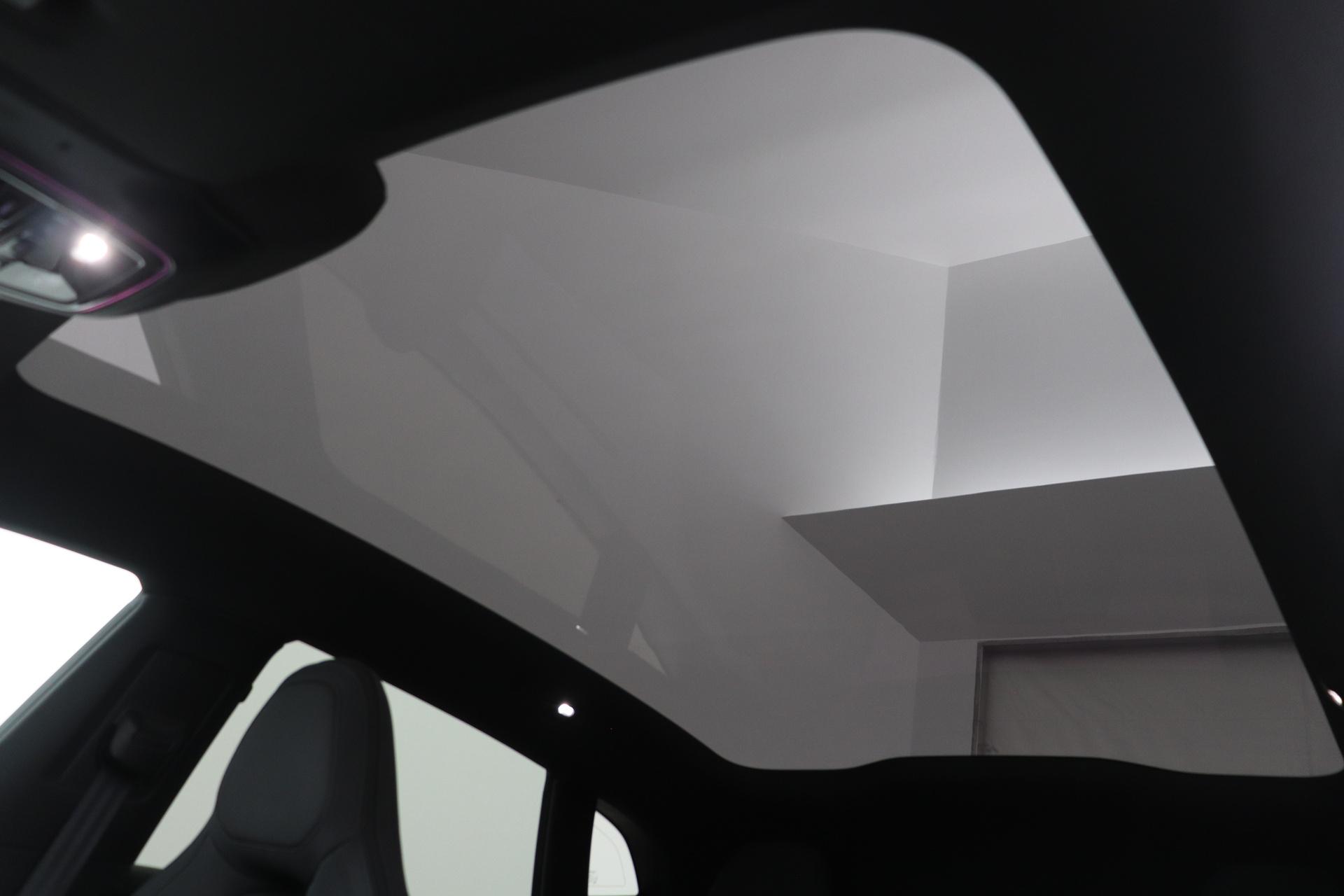 Polestar 4