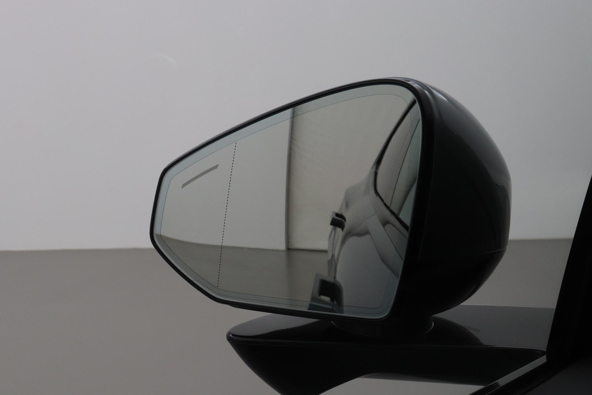 Polestar 4