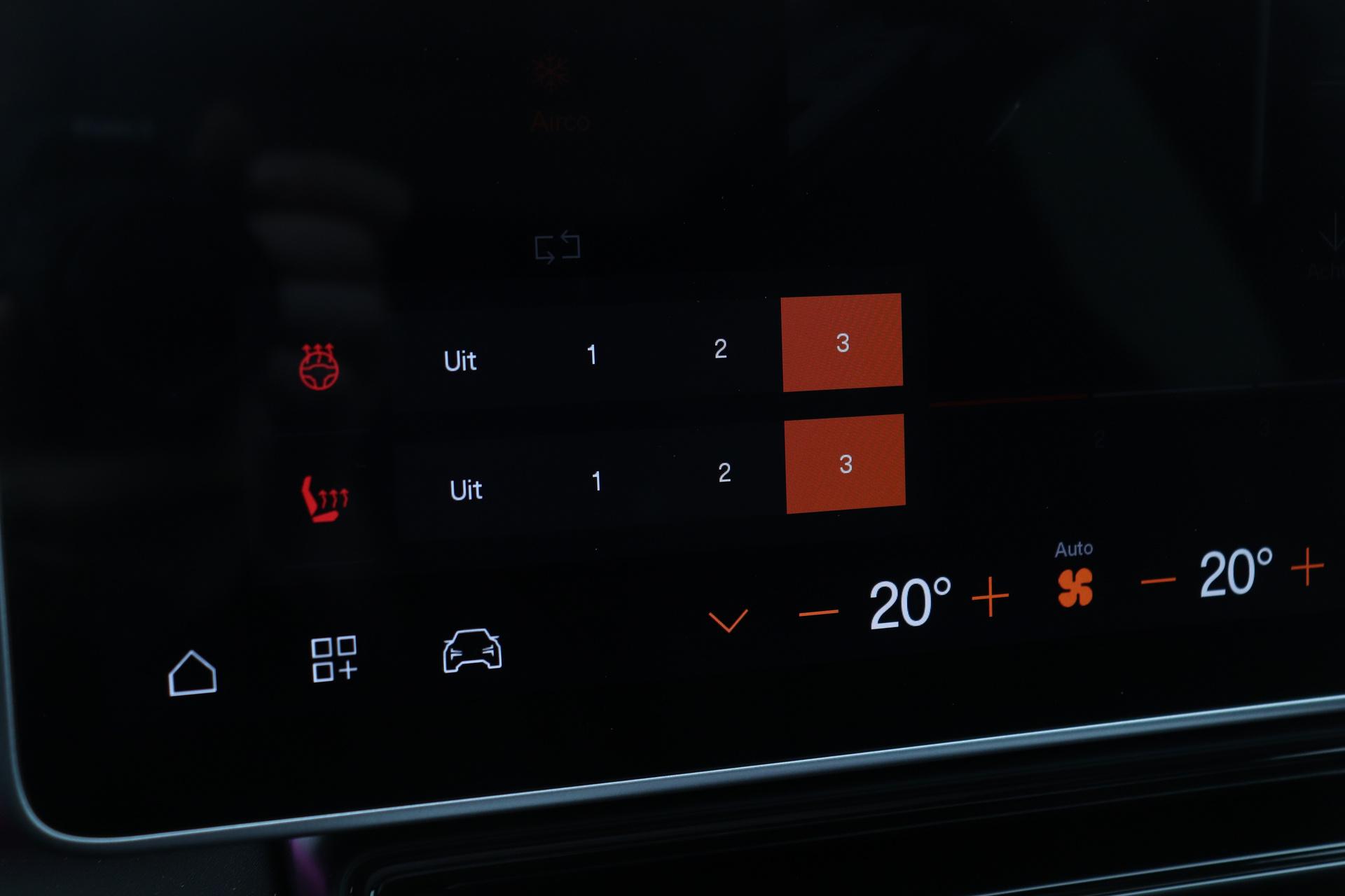 Polestar 4