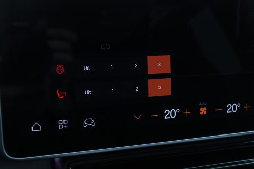 Polestar 4