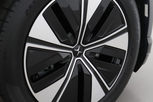 Polestar 4