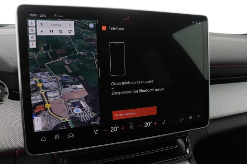 Polestar 4