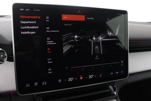 Polestar 4