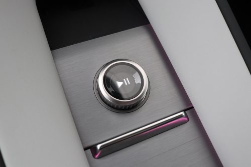 Polestar 4