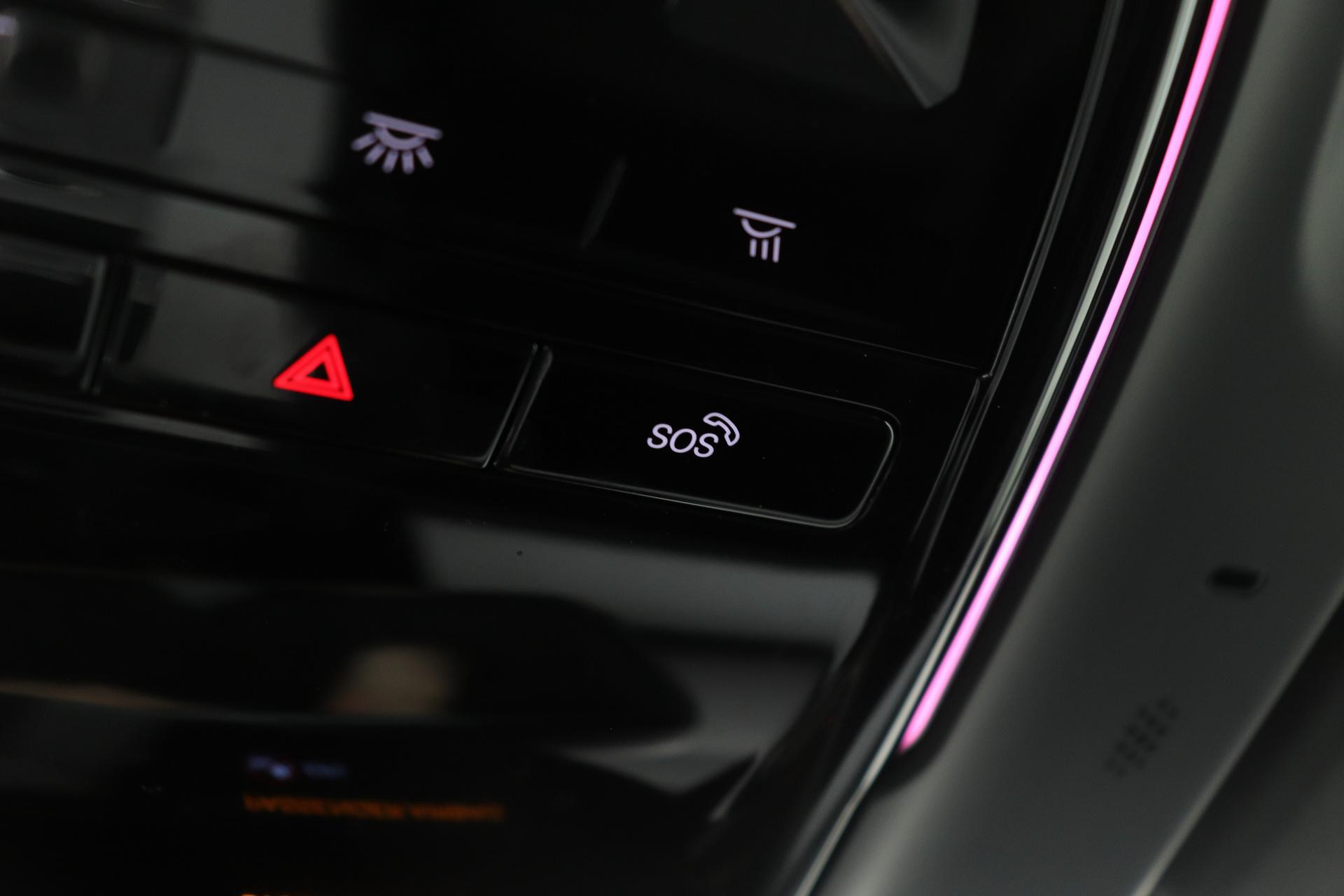 Polestar 4