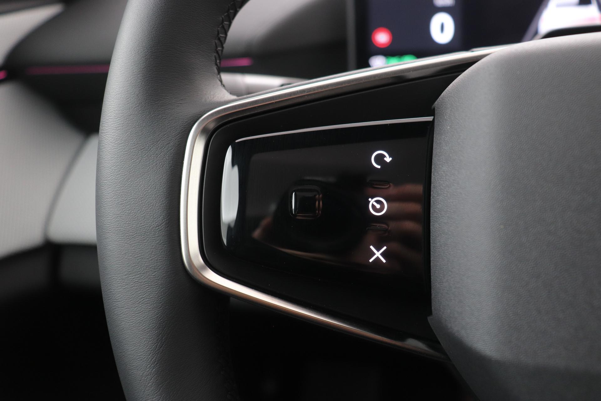Polestar 4