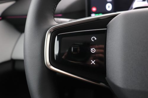 Polestar 4