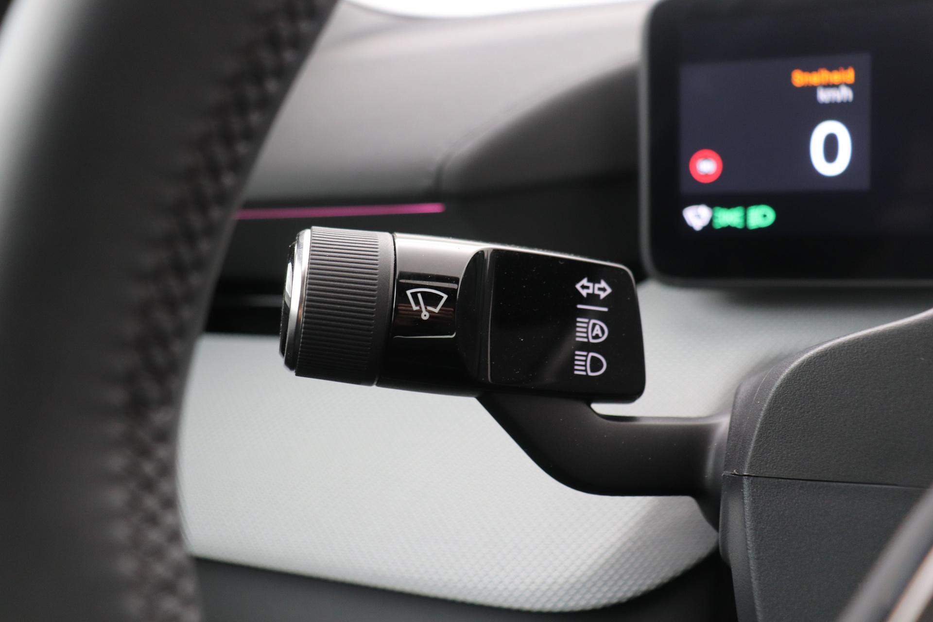 Polestar 4