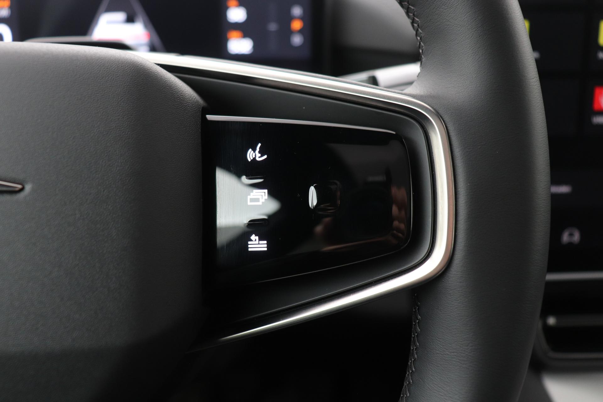 Polestar 4