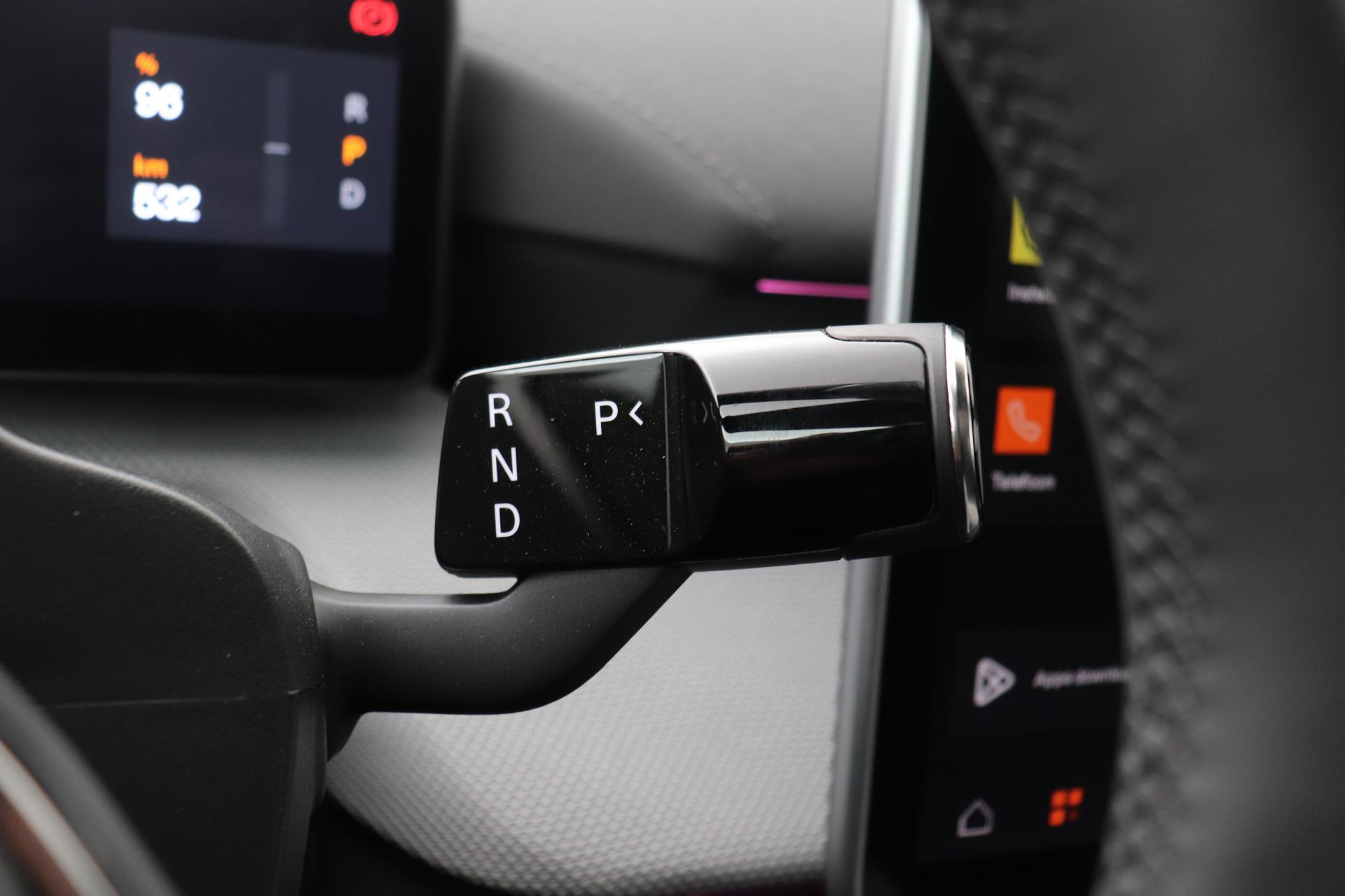 Polestar 4