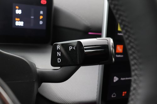 Polestar 4