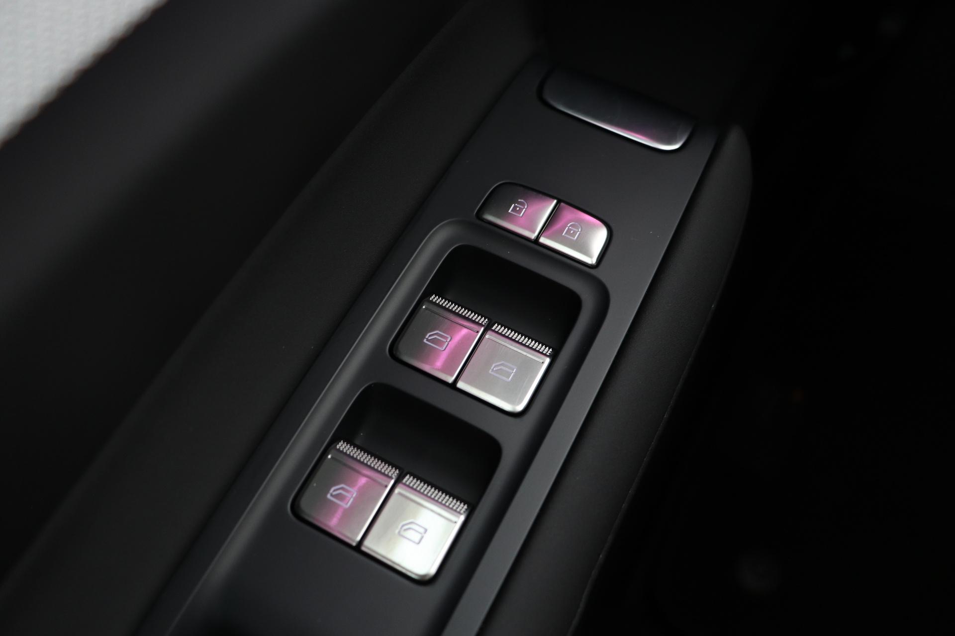 Polestar 4