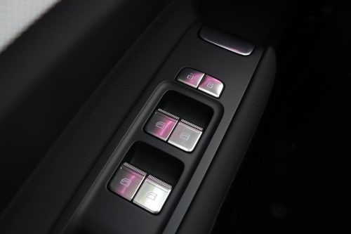 Polestar 4