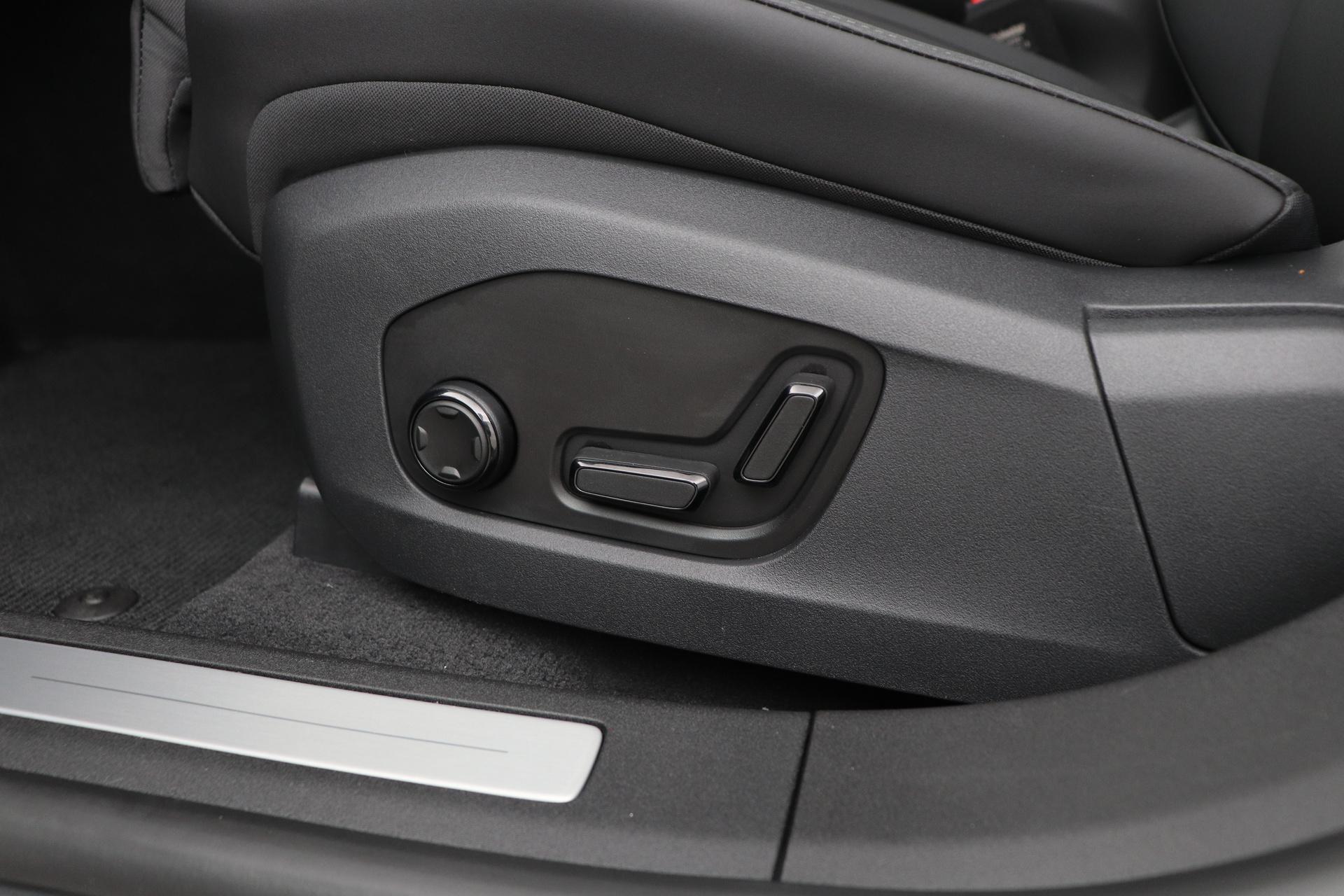Polestar 4