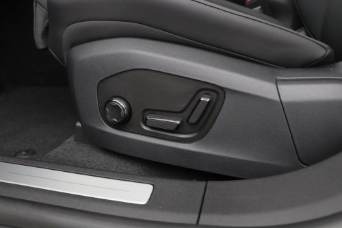 Polestar 4