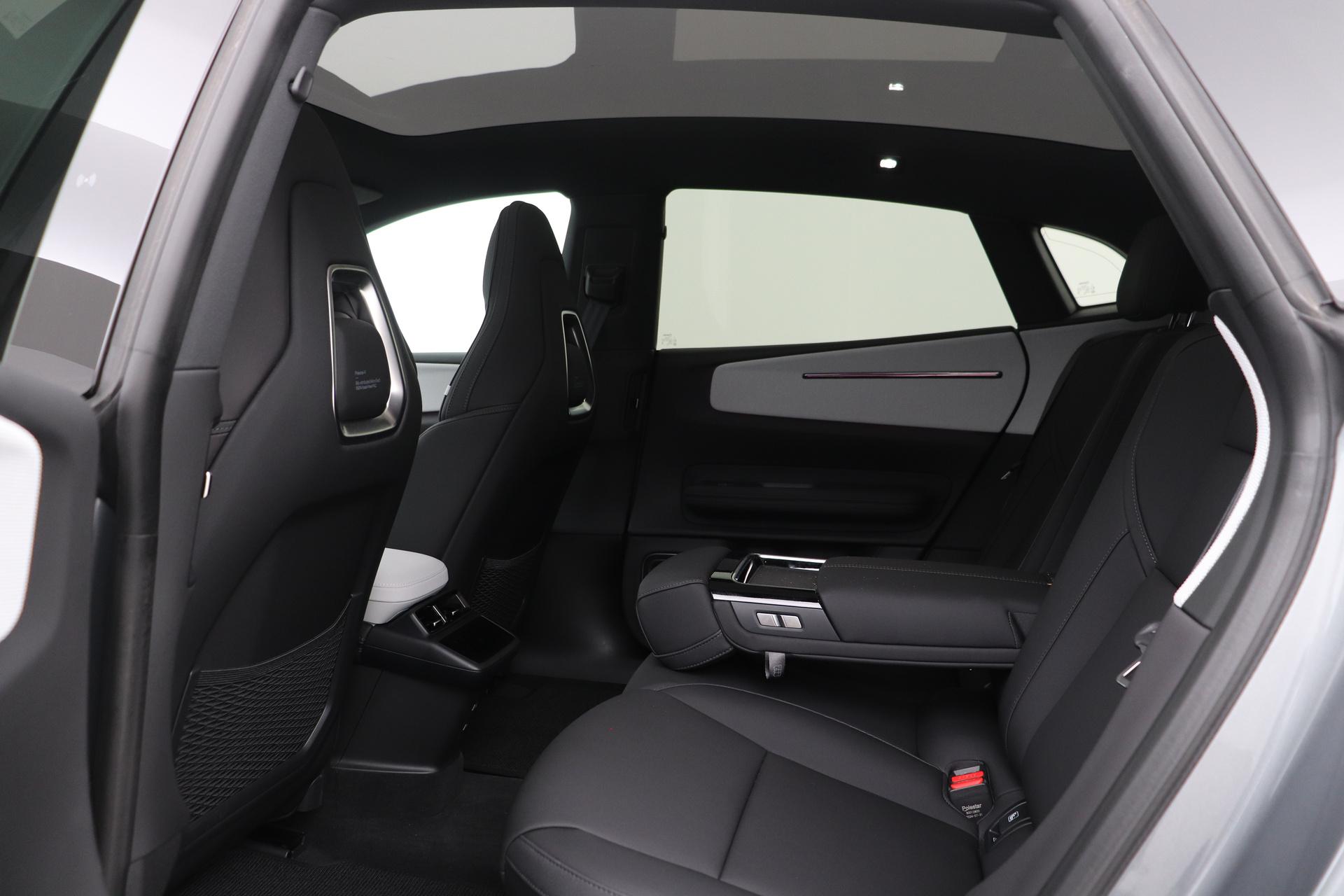 Polestar 4