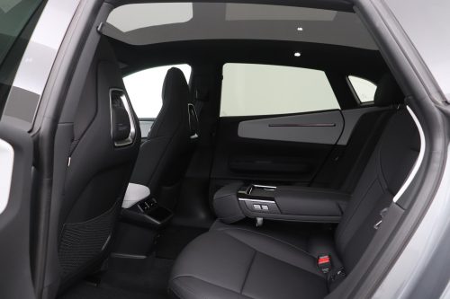 Polestar 4