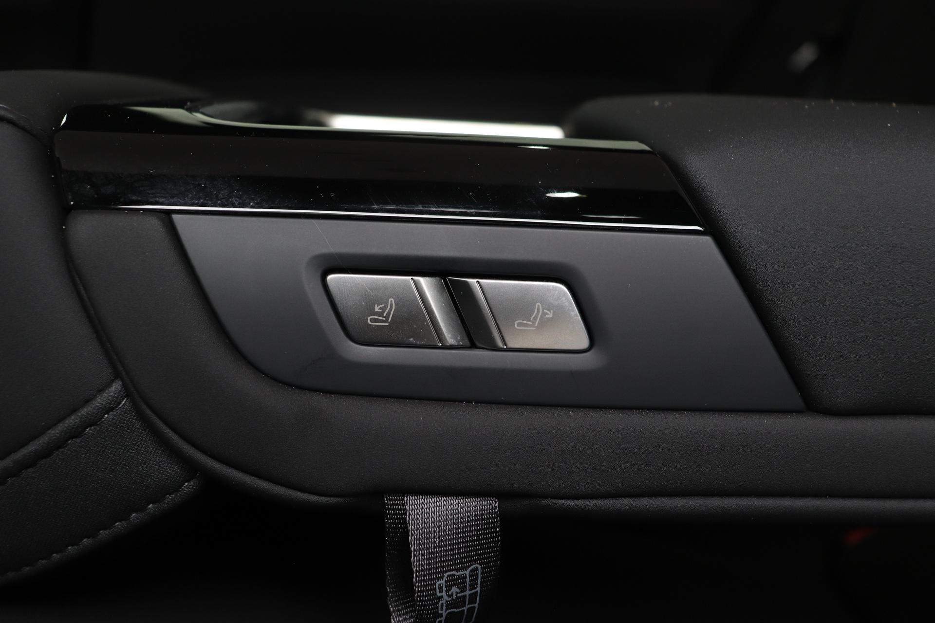 Polestar 4