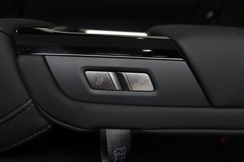 Polestar 4