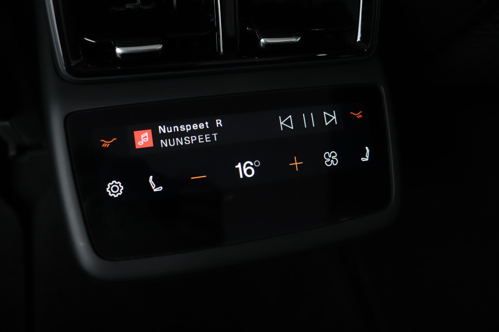 Polestar 4