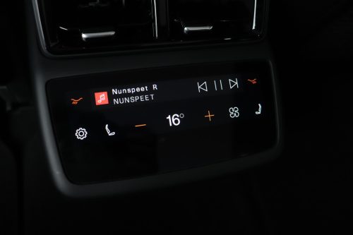 Polestar 4