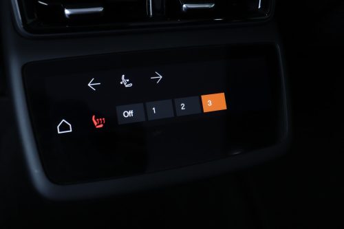 Polestar 4
