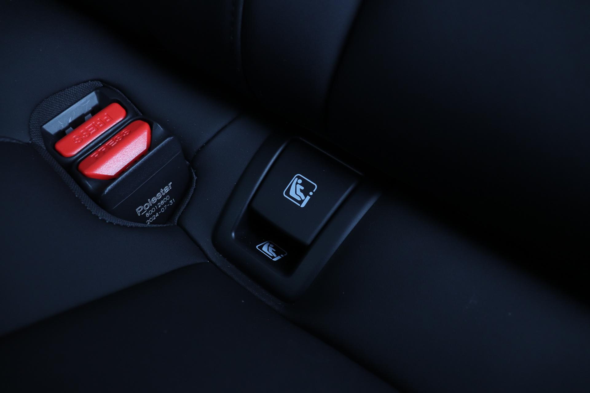 Polestar 4