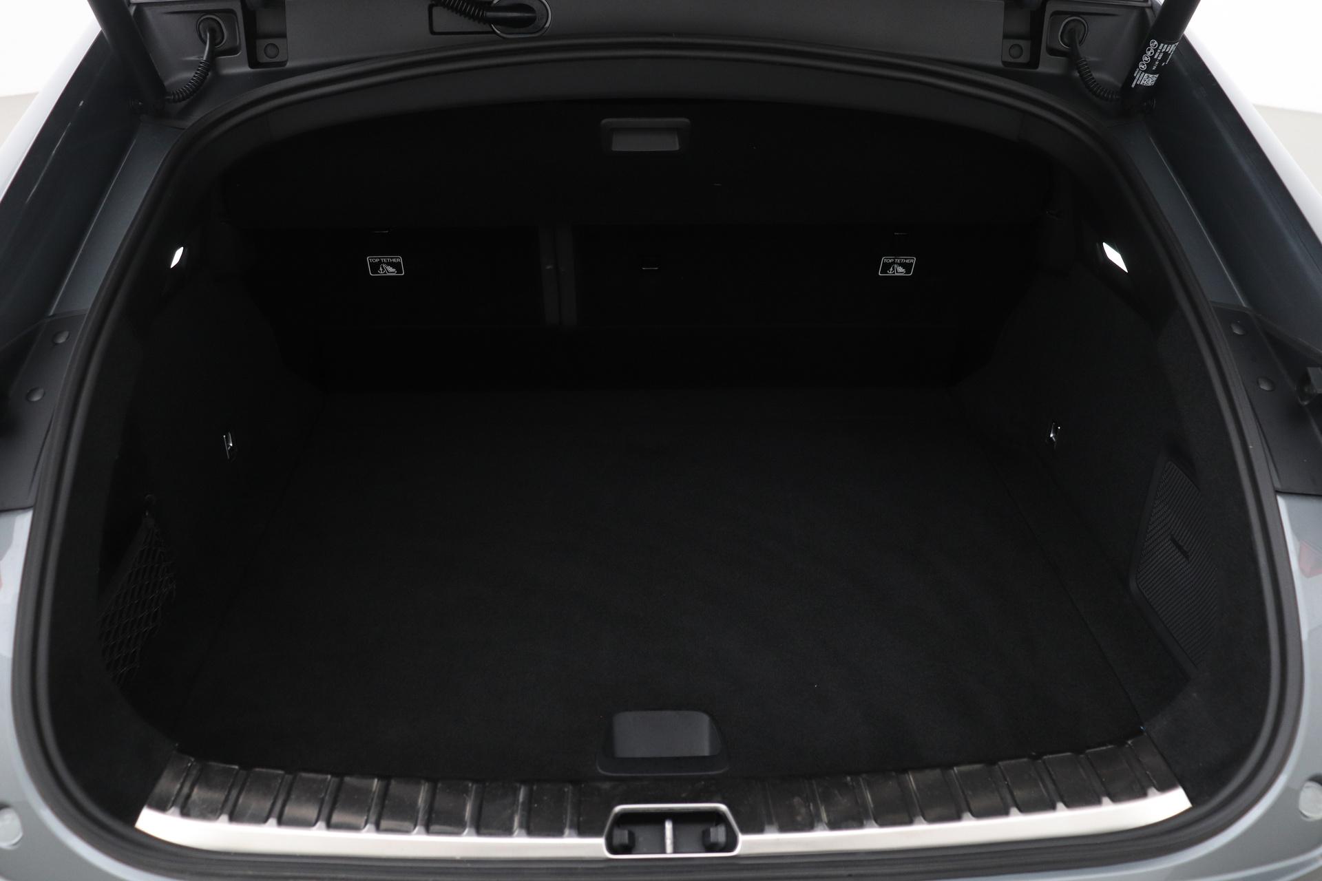 Polestar 4