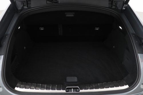 Polestar 4