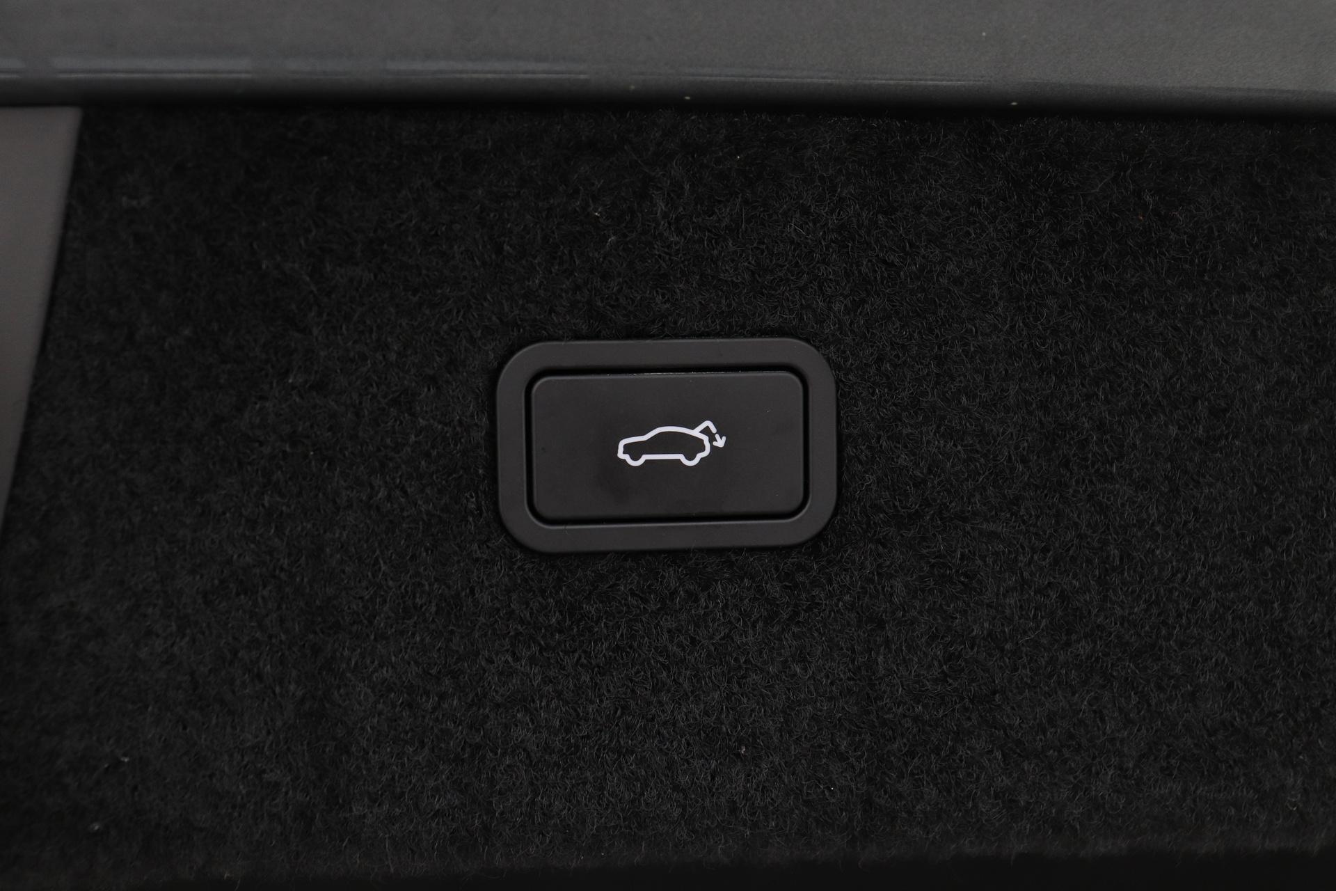 Polestar 4