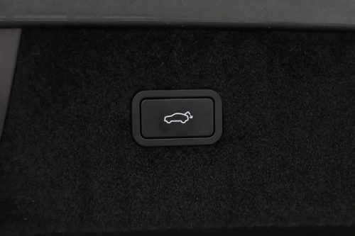 Polestar 4