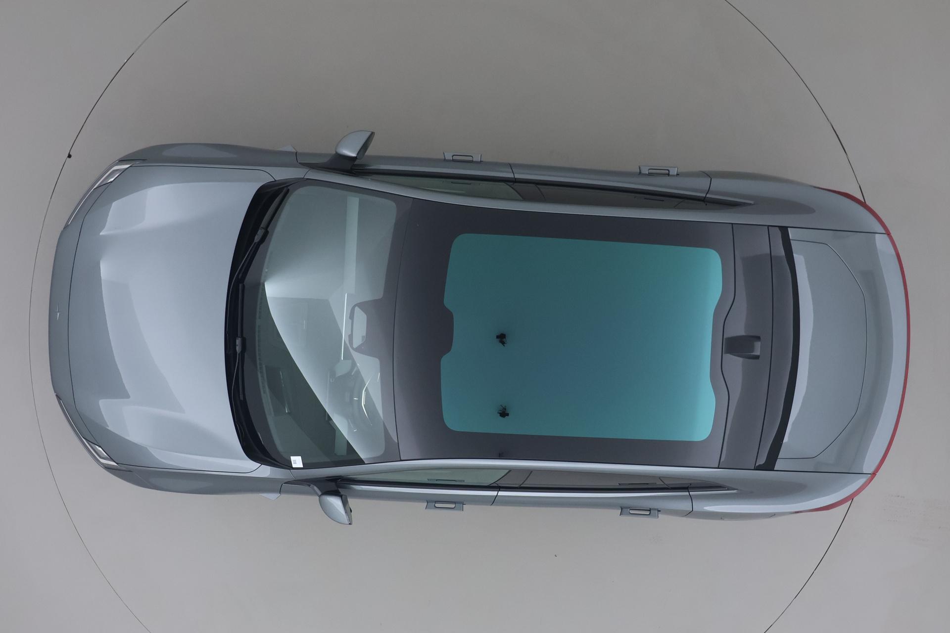 Polestar 4