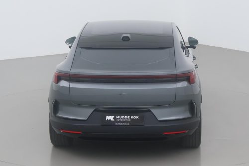 Polestar 4