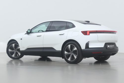 Polestar 4