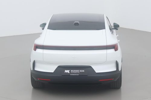 Polestar 4