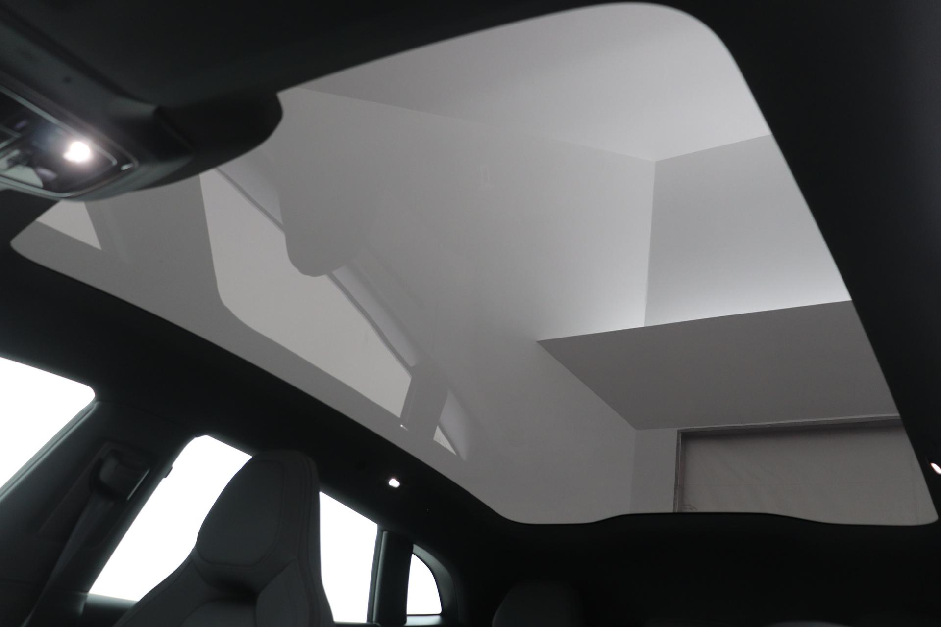 Polestar 4
