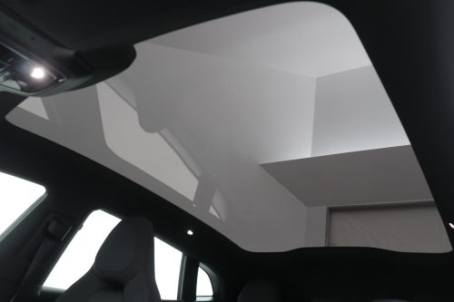 Polestar 4